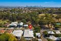 Property photo of 4/47 Victor Street Holland Park QLD 4121