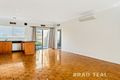 Property photo of 1/7 Avoca Crescent Pascoe Vale VIC 3044