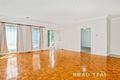 Property photo of 1/7 Avoca Crescent Pascoe Vale VIC 3044