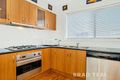 Property photo of 1/7 Avoca Crescent Pascoe Vale VIC 3044