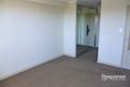 Property photo of 901/91C Bridge Road Westmead NSW 2145