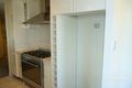 Property photo of 901/91C Bridge Road Westmead NSW 2145