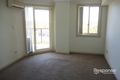 Property photo of 901/91C Bridge Road Westmead NSW 2145