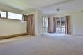 Property photo of 9 St Andrews Crescent Bulleen VIC 3105