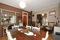 Property photo of 7 Little Street Camperdown VIC 3260