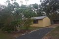 Property photo of 60 Glenelg Drive Brassall QLD 4305