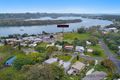 Property photo of 4 Terrace Street Chinderah NSW 2487