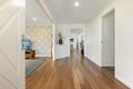 Property photo of 13 Jacks Lane Buderim QLD 4556