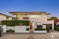 Property photo of 52A Stanley Street Black Rock VIC 3193