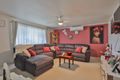 Property photo of 202 Bargara Road Kalkie QLD 4670
