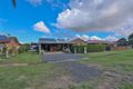 Property photo of 202 Bargara Road Kalkie QLD 4670