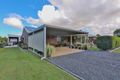Property photo of 202 Bargara Road Kalkie QLD 4670