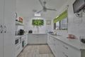 Property photo of 202 Bargara Road Kalkie QLD 4670