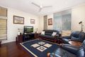 Property photo of 19 Parkside Crescent Leanyer NT 0812