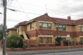 Property photo of 5/25A Foam Street Elwood VIC 3184