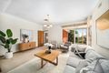 Property photo of 4 Highfield Crescent Strathfield NSW 2135