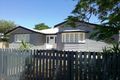 Property photo of 140 Emu Street Longreach QLD 4730