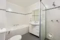 Property photo of 17/8-10 Browne Parade Warwick Farm NSW 2170