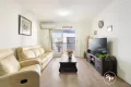 Property photo of 17/8-10 Browne Parade Warwick Farm NSW 2170