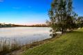 Property photo of 161/125 Santa Cruz Boulevard Clear Island Waters QLD 4226