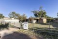 Property photo of 96 Bloomfield Street Gillen NT 0870