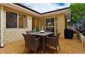 Property photo of 18C King George Street Innaloo WA 6018