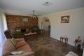 Property photo of 4 Galga Place Oak Flats NSW 2529