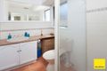 Property photo of 6 Cuneata Close Langwarrin VIC 3910