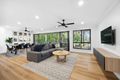 Property photo of 21 Merimist Way Kiels Mountain QLD 4559