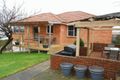 Property photo of 36 Bond Street Kings Meadows TAS 7249