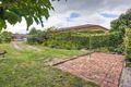 Property photo of 1118 Eyre Street Newington VIC 3350