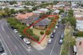 Property photo of 122 Albert Street Seddon VIC 3011