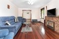 Property photo of 122 Albert Street Seddon VIC 3011