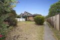 Property photo of 122 Albert Street Seddon VIC 3011