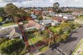 Property photo of 52 Augustine Terrace Glenroy VIC 3046