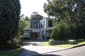 Property photo of 5 First Avenue Lane Cove NSW 2066