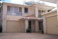 Property photo of 2/16 Molucca Avenue Palm Beach QLD 4221