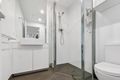 Property photo of 116/54 La Scala Avenue Maribyrnong VIC 3032