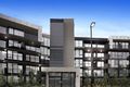 Property photo of 116/54 La Scala Avenue Maribyrnong VIC 3032