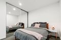 Property photo of 116/54 La Scala Avenue Maribyrnong VIC 3032