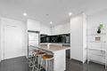 Property photo of 116/54 La Scala Avenue Maribyrnong VIC 3032