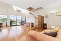 Property photo of 41/2 Goderich Street East Perth WA 6004