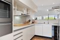 Property photo of 41/2 Goderich Street East Perth WA 6004