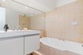 Property photo of 41/2 Goderich Street East Perth WA 6004