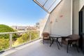 Property photo of 41/2 Goderich Street East Perth WA 6004