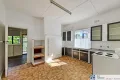 Property photo of 31 Pitt Street Taree NSW 2430