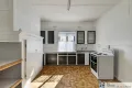 Property photo of 31 Pitt Street Taree NSW 2430