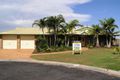 Property photo of 3 Neptune Court Rothwell QLD 4022