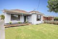 Property photo of 1/29 Helene Street Ardeer VIC 3022