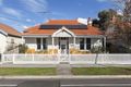Property photo of 29 Charles Street Seddon VIC 3011